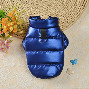   WPbg ʔ hR[g R[g  ̕ ~ hbOEFA ybg {   ~ H h g AE^[