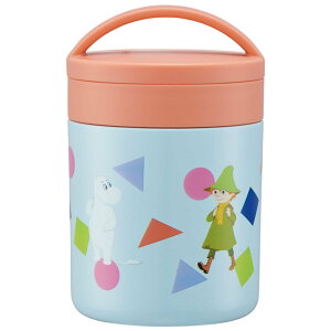 XP[^[ skater LN^[ۉۗ fJ |bg ʔ fJ|bg X[v|bg X[vW[ t[hW[ `W[ X[v y y y 300ml ۉ ۗ q qǂ ǂ