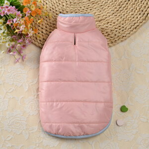 �� �� �h�b�O�E�F�A �W���P�b�g �ʔ� �h���R�[�g �R�[�g �x�X�g ���� ���̕� ���Ȃ� ���� �����₷�� ���E�ȒP �������� �~�� �~ �h�� �g���� �A�E�^�[