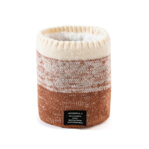 lbNEH[}[ Y ~ ʔ Xk[h ݊ 񊪂 fB[X h h g _炩 N jbg Of[V ʋ ʊw AEghA X|[c ] oCN tFCXJo