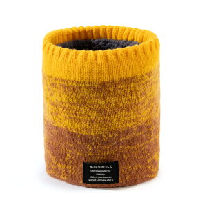 lbNEH[}[ Y ~ ʔ Xk[h ݊ 񊪂 fB[X h h g _炩 N jbg Of[V ʋ ʊw AEghA X|[c ] oCN tFCXJo