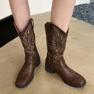 V[gu[c fB[X ʔ EGX^u[c u[c V[Y C  ~h XNGAgD hJ _炩 Ȃ  JWA ₷ q[4cm ʋ ʊw o 