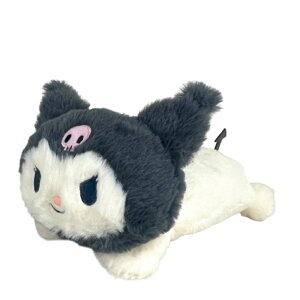 Xk[s[ ʂ yP[X ʔ M M y y|[` O|[` |[`  e PEANUTS SNOOPY LN^[ObY 킢  [ MLp ̎q q