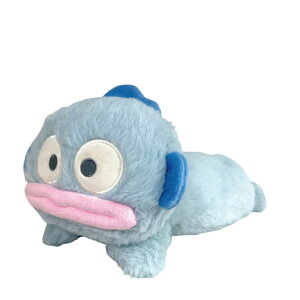 Xk[s[ ʂ yP[X ʔ M M y y|[` O|[` |[`  e PEANUTS SNOOPY LN^[ObY 킢  [ MLp ̎q q
