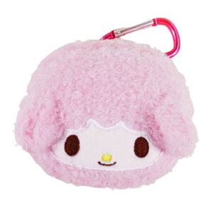 |[` LN^[ ʔ tFCX^ ~j|[` Jrit RCP[X K Cz CtH  St{[|[` ANZT[|[` bvN[ g L