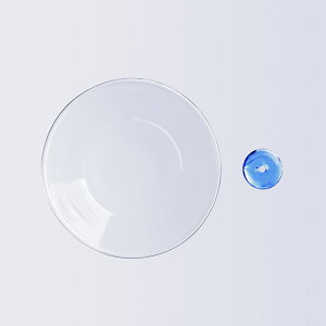 十  M Zbg ʔ      M  KX tOX  Mtg 蕨 v`Mt 킢 