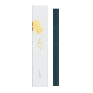 十 CZX  ʔ XeBbN CZXXeBbN    ĕt A} AO 30{  Ȃ  bNX Mtg 蕨 v`Mt