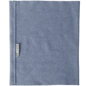  Jo[ ʔ lbNEH[}[ C[}t Xk[h ybgXk[h lbNXJ[t h~ 艘h~ HXk[h h~ MǑ΍ ΍ 킢 Vv ybg