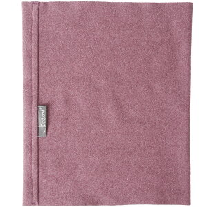  Jo[ ʔ lbNEH[}[ C[}t Xk[h ybgXk[h lbNXJ[t h~ 艘h~ HXk[h h~ MǑ΍ ΍ 킢 Vv ybg