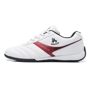 StV[Y Y ʔ ^C X|[cV[Y EH[LOV[Y C Nc Xj[J[ ʋC v _炩 h V[[X R Vv ʋ ʊw JWA AEghA 