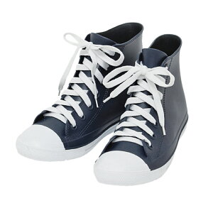 CV[Y Xj[J[ ʔ fB[X Y  CXj[J[ J Xj[J[ tbgV[Y Cu[c ubN  lCr[  K[fjO d 낢 