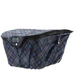 JSJo[ ]  Zbg ʔ 2i JSJo[ i OJSJo[ i ]ԃJS ォ O ͂ H oXPbgJo[ OJSp JSp J΍  