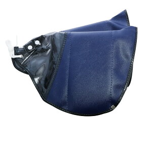 ] nhJo[ ʔ d h  ~p dAVXg] {A {A NX}Xv[g ]Ԓʋ ʊw Vv n hV̓ Mtg o^C v[g 