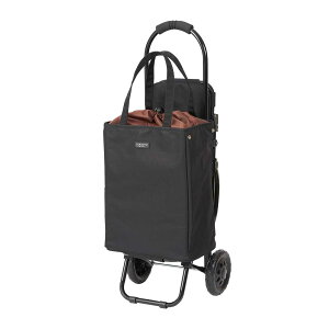 VbsOJ[g ܂肽 ʔ  y ۗ ۉ VbsOobO LX^[ ֎qt  CX hV̓ Mtg ̓ v[g ۗobO ܂ ۗJ[g 