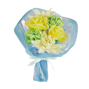 oXt[ u[P ʔ  oXt[u[P A} tOX oXpi C t[   oX^C Thankyou  Mtg Days in Bloom fCYCu[ Mtg 