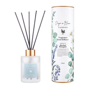 [hfBt[U[ ʔ [h fBt[U[ XeBbN A} tOX   bNX CeA Mtg 蕨 Days in Bloom fCYCu[ rO 