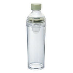 nI {g 400ml ʔ HARIO FIBP-40 t    NA{g }C{g o{g tB^[C{g |[^u  􂢂₷ ϔM H@Ή  Β 