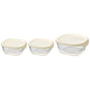 nI ϔM KX Rei 3Zbg ʔ HARIO 3KST-2012 ϔMKX e ϔMKXe KX ۑe MOK dqWΉ H@Ή I[uΉ q[ Hiۑe K