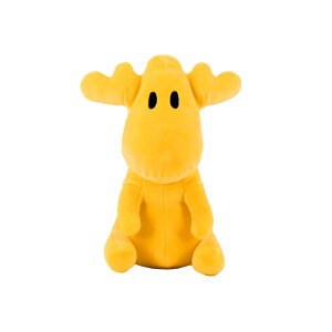 moz ʂ Y ʔ ~jʂ  k GN 킢  LN^[  Q q q ǂ qǂ  Mtg 蕨 CeA t@ubN eLX