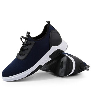 V[NbgV[Y Xj[J[ ʔ 8cm C  Cq[Xj[J[ q[ グC [Jbg Cq[ JWAXj[J[ amC j ^C  jO 