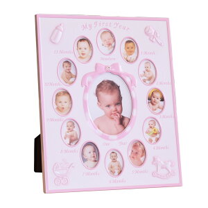 12 xr[tHgt[ ʔ ʐ^  tHgt[ 13 xr[t[ xr[pi Ԃ oYj  킢 Ǌ| u^ X^h  蕨 Mtg C