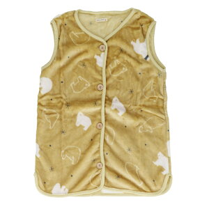 X[p[ LbY ʔ xXg ѕz pW} [EFA OJ  {^ ΍ h΍ y Q₦h~ j̎q ̎q  g  qǂ q Ob