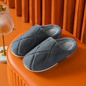 [V[Y  ʔ Xbp g [Xbp Y fB[X [V[Y~ t@[Xbp jp p    킢  ~ ~p V