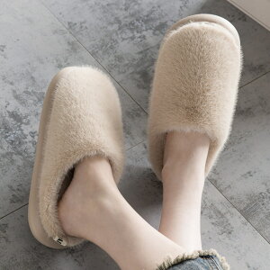 [V[Y  ʔ Xbp g [Xbp [V[Y~ Y fB[X t@[Xbp jp p    킢  ~ ~p V