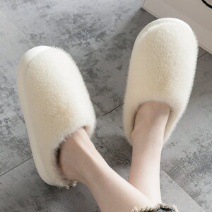 [V[Y  ʔ Xbp g [Xbp [V[Y~ Y fB[X t@[Xbp jp p    킢  ~ ~p V