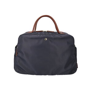 K[gS obO LH-V0111 ʔ Legato Largo {XgobO {XgobN fB[X s Cws e y y 2way V_[ | ΂߂ l 킢 L[I y 