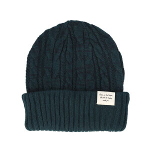 jbgX fB[X ʔ jbgLbv Xq Lbv ڂ b`Lbv o[Vu h h g jp jZbNX ~ H~  킢 Vv Xm{ Xm[