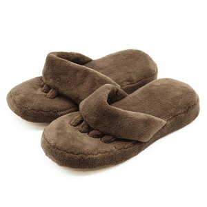 }CNt@Co[ 5{w Xbp ʔ [V[Y [Xbp 􂦂Xbp  􂦂 Y fB[X lC  킢  ~ ~p EHbVu IN