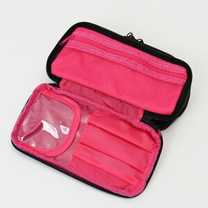 RX|[`  ʔ |[` σ|[` CN|[` gx|[`  ϕi [  d؂  |Pbg RpNg Vv 킢 