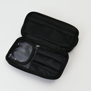 RX|[`  ʔ |[` σ|[` CN|[` gx|[`  ϕi [  d؂  |Pbg RpNg Vv 킢 