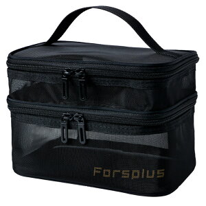 RX|[` e 2i ʔ |[` σ|[` CN|[` gx|[`  ϕi [  @\ iC ʋC bV  d؂ Vv