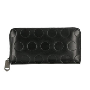 z Y z ʔ ZOO ZLW-077 Y[ C^AU[ OEHbg TCt Ȃz Eht@Xi[ TCt e v {v U[EHbg uh {  f