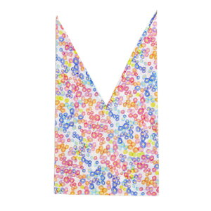 ܃g[g ʔ GRobO g[gobO C~ ӂ낵 g[g g[gobN a ܂肽 ܂ F { RpNg ^  킢