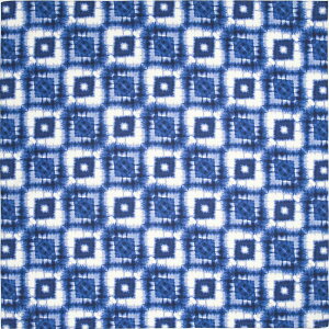 C~ ʔ C~ GRobO GRobN e[uNX Ђ| G| G| v g₷ RpNg ^  킢 { Mtg