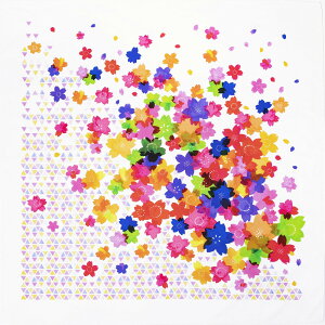 C~ ʔ C~ GRobO GRobN e[uNX Ђ| G| G| v g₷ RpNg ^  킢 { Mtg