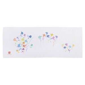 ガーゼ 通販 手ぬぐい てぬぐい ガーゼハンカチ ハンカチ 二重ガーゼ ランチョンマット おしぼり 肌に優しい ふんわり 軽い 洗える 吸水性 通気性 手軽 ギフト インテリア