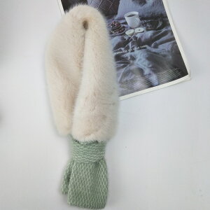  }t[ LbY ʔ ݊ t@[ eBybg ܂ 񊪂  t Xk[h lbNEI[}[ ̎q 킢   ӂӂ  h lbNEF