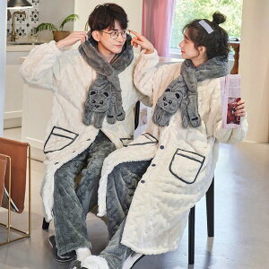 [EFA ~ ʔ ѕz  iCgEFA pW} ㉺Zbg Q QԒ  Jbv yA  g    RR fB[X Y 