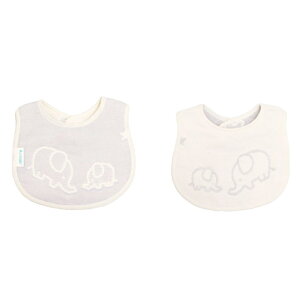 xr[ X^C 悾| K[[ ʔ 悾ꂩ ru xr[X^C  킢  j̎q ̎q ]E   100% { oYj oY Mtg j 6wK[[ GA7009 