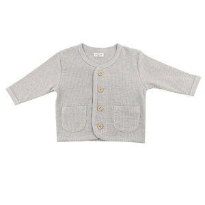 LbY j̎q J[fBK ʔ J[fK q 㒅  q qǂ {[CY 킢   n Vv btn j j[x[VbN Aenak 325002 xr[ g