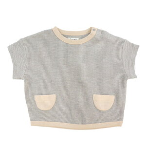  tVc qǂ ʔ TVc bt n j̎q LbY q qǂ {[CY oCJ[  킢 |Pbg j j[x[VbN Aenak 225003 xr[ gbvX Lb