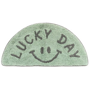 ~ }bg ʔ փ}bg 70 35  }`}bg oX}bg CeA}bg Z~T[N  tA}bg hA}bg  ~j}bg @ }bg EFJ}bg 