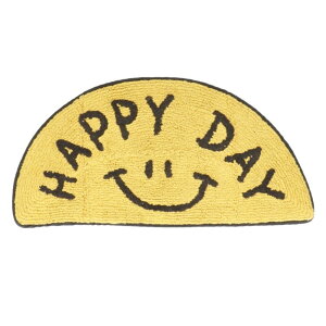 ~ }bg ʔ փ}bg 70 35  }`}bg oX}bg CeA}bg Z~T[N  tA}bg hA}bg  ~j}bg @ }bg EFJ}bg 