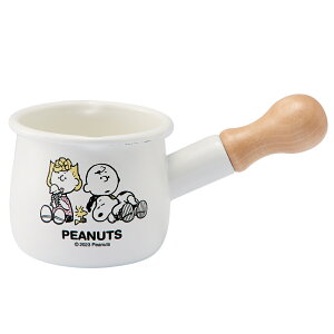 z[[ ~Np Xk[s[ ʔ z[[   v`~Np  킢  ق낤 Ў ~N H  ł܂ ŗ 550ml PEANUTS SNOOPY KXΐp IH