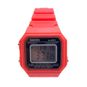 rv fB[X Y LbY ʔ XgEHb` fW^EIb` LbYEHb` v j̎q ̎q  ₷ q ǂ qǂ JWA  XgbvEHb