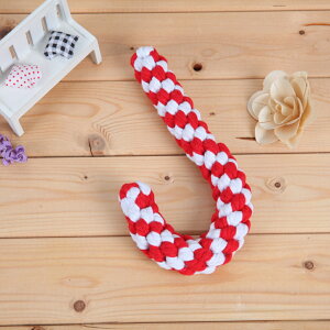   [v ʔ p ߋ ʂ Ck  V I` ybggC lV ^ ^ ^ q   v ЂƂ V 킢 l`  ybgpi 